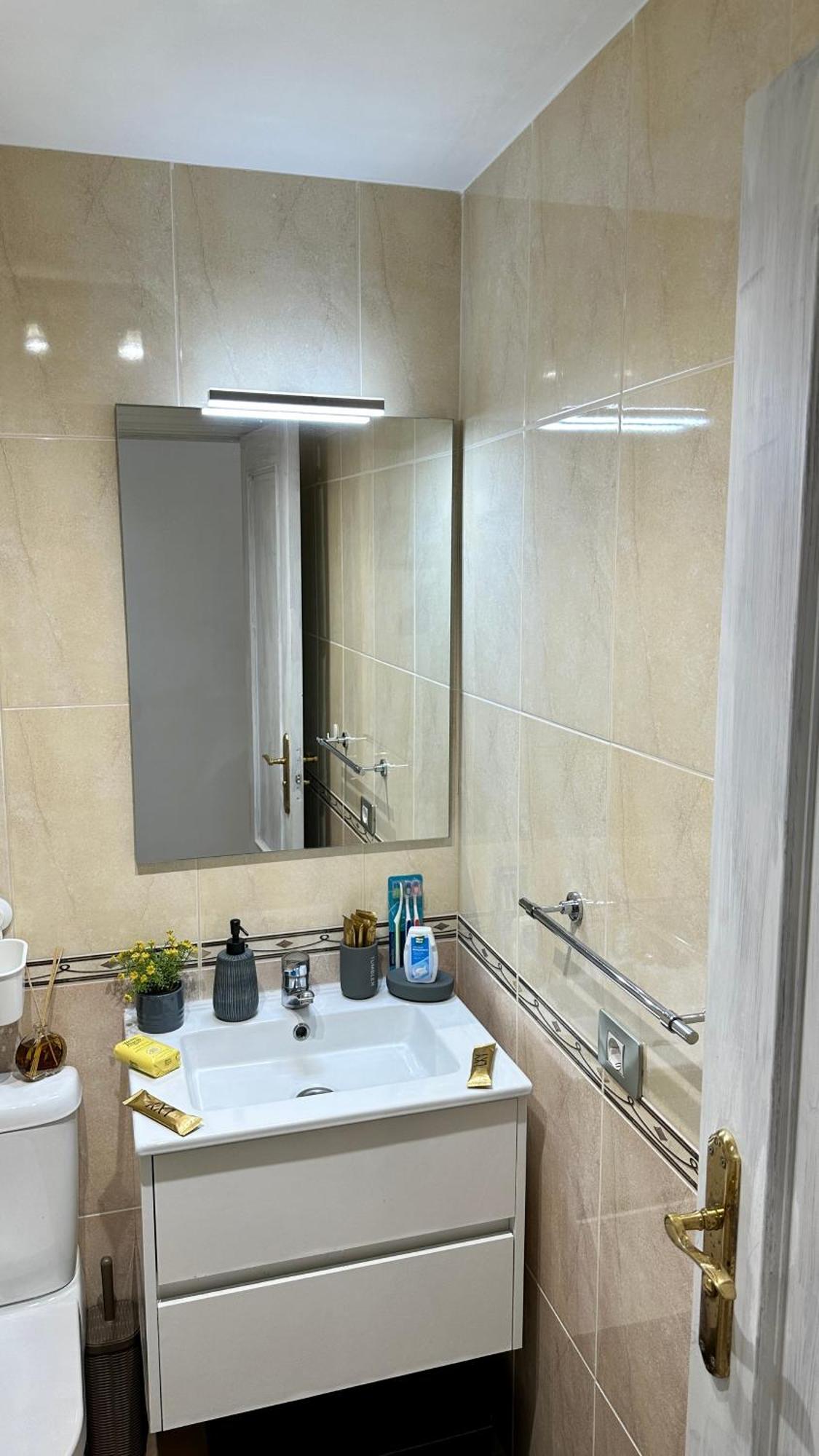 Boutique Apartment Adeje I 阿德耶 外观 照片